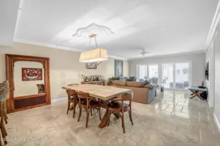 701 Solana Shores Dr, Cape Canaveral, FL 32920 - Photo 12