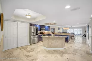 701 Solana Shores Dr, Cape Canaveral, FL 32920 - Photo 6