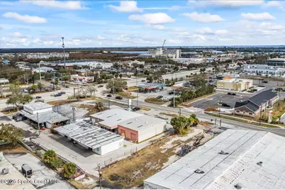 95 S Plumosa Street, Merritt Island, FL 32952 - Photo 28