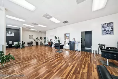 95 S Plumosa Street, Merritt Island, FL 32952 - Photo 10