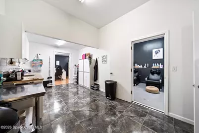 95 S Plumosa Street, Merritt Island, FL 32952 - Photo 18