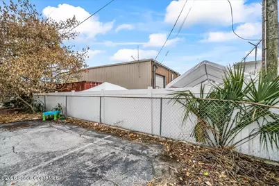 95 S Plumosa Street, Merritt Island, FL 32952 - Photo 42