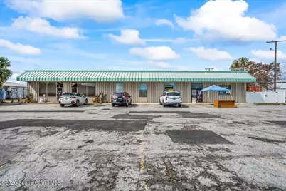 95 S Plumosa Street, Merritt Island, FL 32952 - Photo 24