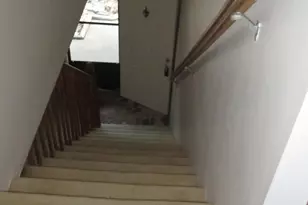 1145 Horizon Ct, Merritt Island, FL 32952 - Photo 22