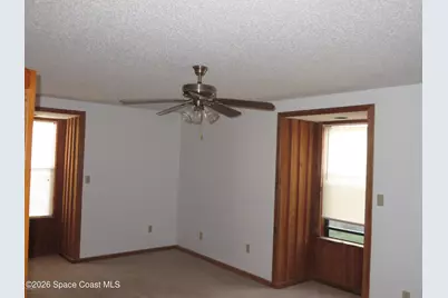 1145 Horizon Court, Merritt Island, FL 32952 - Photo 20