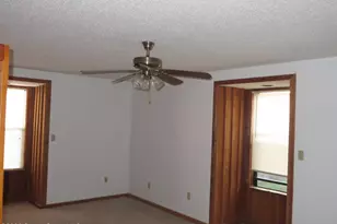 1145 Horizon Ct, Merritt Island, FL 32952 - Photo 20