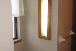 1145 Horizon Ct, Merritt Island, FL 32952 - Photo 10