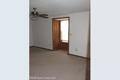 1145 Horizon Court, Merritt Island, FL 32952 - Photo 12