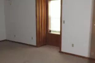 1145 Horizon Ct, Merritt Island, FL 32952 - Photo 12