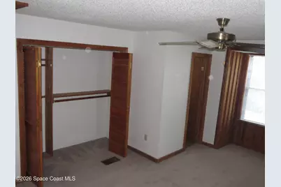 1145 Horizon Court, Merritt Island, FL 32952 - Photo 8