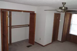 1145 Horizon Ct, Merritt Island, FL 32952 - Photo 8