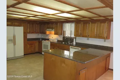 1145 Horizon Court, Merritt Island, FL 32952 - Photo 4