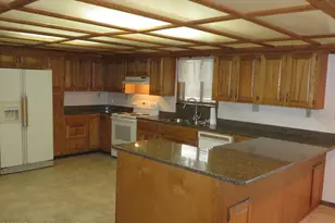 1145 Horizon Ct, Merritt Island, FL 32952 - Photo 4