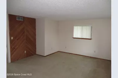 1145 Horizon Court, Merritt Island, FL 32952 - Photo 6