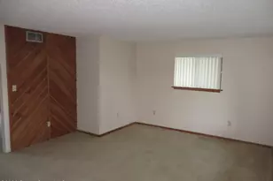 1145 Horizon Ct, Merritt Island, FL 32952 - Photo 6