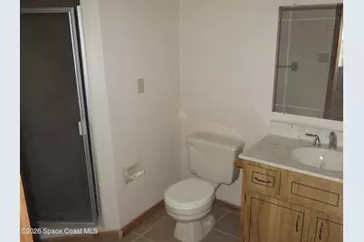 1145 Horizon Court, Merritt Island, FL 32952 - Photo 16