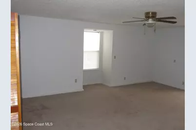 1145 Horizon Court, Merritt Island, FL 32952 - Photo 14