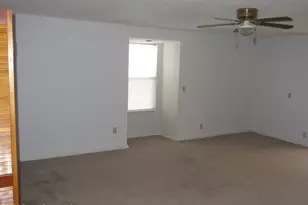 1145 Horizon Ct, Merritt Island, FL 32952 - Photo 14