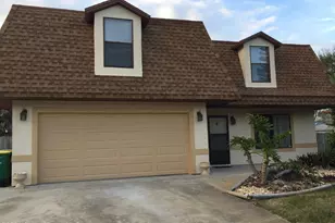 1145 Horizon Ct, Merritt Island, FL 32952 - Photo 1