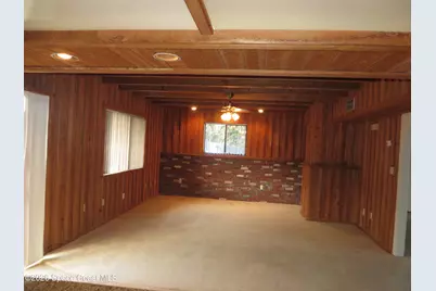 1145 Horizon Court, Merritt Island, FL 32952 - Photo 2