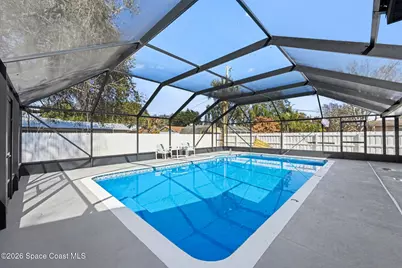 2928 Crossbow Way, Melbourne, FL 32935 - Photo 32