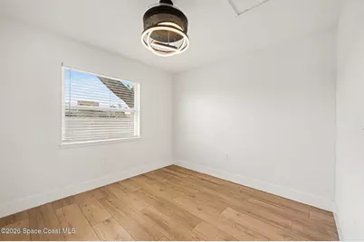 2928 Crossbow Way, Melbourne, FL 32935 - Photo 20