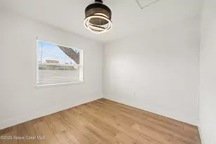 2928 Crossbow Way, Melbourne, FL 32935 - Photo 20