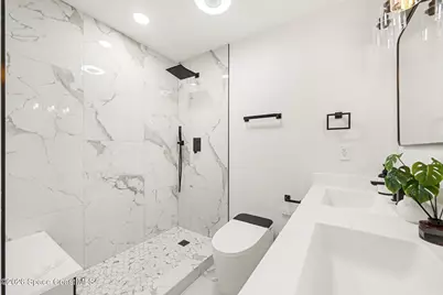 2928 Crossbow Way, Melbourne, FL 32935 - Photo 22