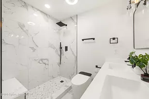 2928 Crossbow Way, Melbourne, FL 32935 - Photo 22