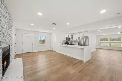 2928 Crossbow Way, Melbourne, FL 32935 - Photo 8