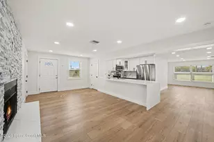 2928 Crossbow Way, Melbourne, FL 32935 - Photo 8