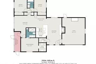 2928 Crossbow Way, Melbourne, FL 32935 - Photo 34