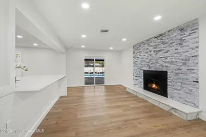 2928 Crossbow Way, Melbourne, FL 32935 - Photo 6