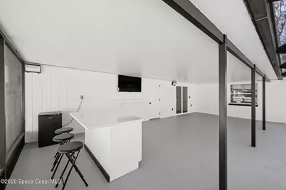 2928 Crossbow Way, Melbourne, FL 32935 - Photo 26