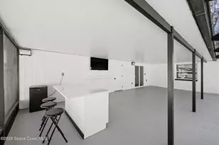 2928 Crossbow Way, Melbourne, FL 32935 - Photo 26