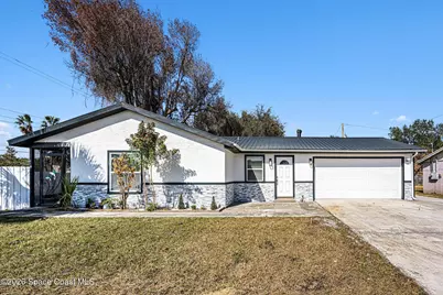 2928 Crossbow Way, Melbourne, FL 32935 - Photo 4