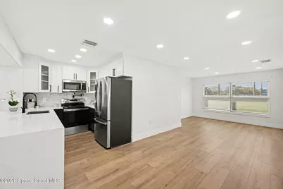 2928 Crossbow Way, Melbourne, FL 32935 - Photo 10