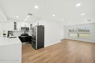 2928 Crossbow Way, Melbourne, FL 32935 - Photo 10