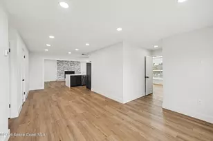 2928 Crossbow Way, Melbourne, FL 32935 - Photo 16