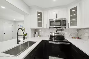 2928 Crossbow Way, Melbourne, FL 32935 - Photo 12