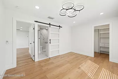 2928 Crossbow Way, Melbourne, FL 32935 - Photo 18