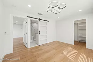 2928 Crossbow Way, Melbourne, FL 32935 - Photo 18