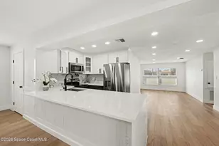 2928 Crossbow Way, Melbourne, FL 32935 - Photo 14