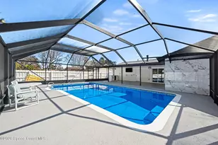 2928 Crossbow Way, Melbourne, FL 32935 - Photo 30