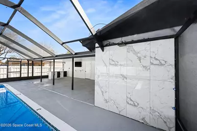 2928 Crossbow Way, Melbourne, FL 32935 - Photo 28