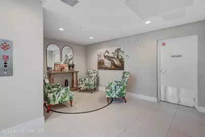 1825 Riverside Drive #204, Titusville, FL 32780 - Photo 4