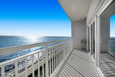 1825 Riverside Drive #204, Titusville, FL 32780 - Photo 8