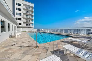 1825 Riverside Dr, Titusville, FL 32780 - Photo 22