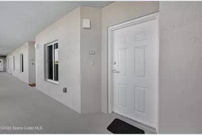 1825 Riverside Drive #204, Titusville, FL 32780 - Photo 6