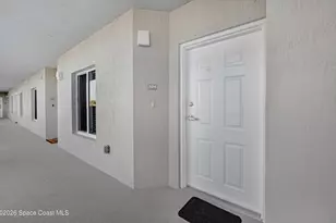 1825 Riverside Dr, Titusville, FL 32780 - Photo 6